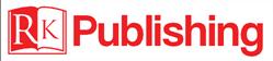 R K Publishing, Thornhill, ON opening hours