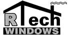 R-Tech Windows, Newmarket, ON opening hours