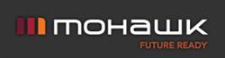 Mohawk College, Brantford, ON opening hours