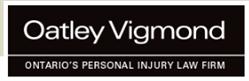 Oatley Vigmond Personal Injury Lawyers LLP, Barrie, ON opening hours