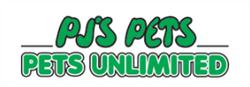Pets Unlimited, Truro, NS opening hours