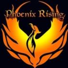 Phoenix Rising, St. Catharines, ON opening hours