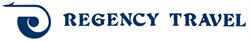 Regency Travel in Vancouver, BC (Fairview) - Opening Hours