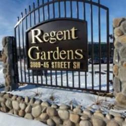 Regent Gardens, Calgary, AB opening hours