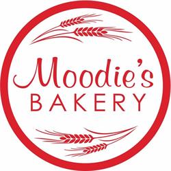 Moodies Bakery, Niagara Falls, ON opening hours