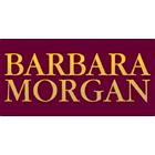 Morgan Barbara in Etobicoke, ON (The Kingsway) - Opening Hours