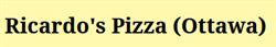 Ricardos Pizza in Ottawa, ON (Centretown) - Opening Hours