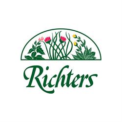 Richters Herbs, Goodwood, ON opening hours
