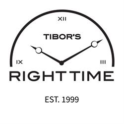 Right Time Incorporated in Toronto, ON (Midtown Toronto) - Opening Hours