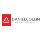 Daniel Collin, Victoriaville, QC opening hours