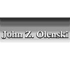John Z. Olenski Barrister & Solicitor, Hamilton, ON opening hours
