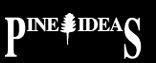 Pine Ideas Ltd, Merritt, BC opening hours
