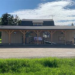 Pineview Store, Prince George, BC opening hours