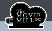 Movie Mill The, Lethbridge, AB opening hours
