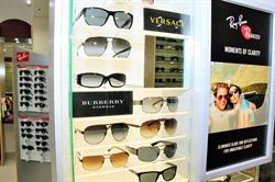 Optical Palace in Mississauga, ON (Lakeview) - Opening Hours