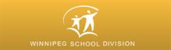 Pinkham School in Winnipeg, MB (West Alexander) - Opening Hours