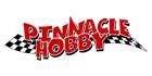 Pinnacle Hobby, Markham, ON opening hours