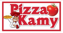 Pizza 1 Plus 1, Bois-des-Filion, QC opening hours