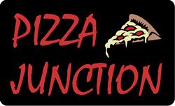 Pizza Junction, Waterloo, ON opening hours
