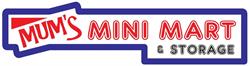 Mums Mini Mart, Dunsford, ON opening hours