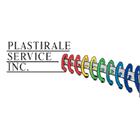 Plastirale Laval Inc, opening hours