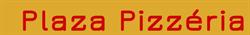 Plaza Pizzeria, Marieville, QC opening hours