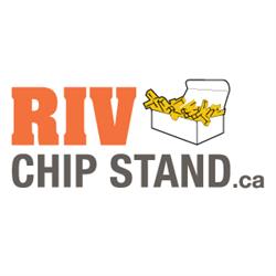 Riv Chip Stand, Sturgeon Falls, ON opening hours