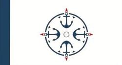 River Security, Miramichi, NB opening hours