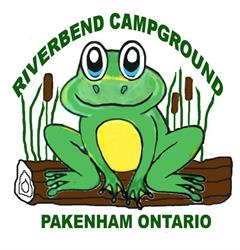 Riverbend Park, Pakenham, ON opening hours