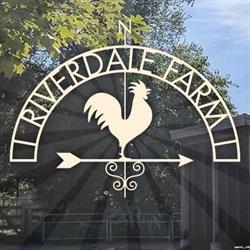 Riverdale Farm in Toronto, ON (Downtown) - Opening Hours