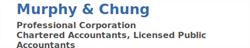 Murphy & Chung in Scarborough, ON (Malvern) - Opening Hours