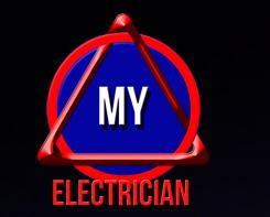 My Electrician in Vancouver, BC (Marpole) - Opening Hours