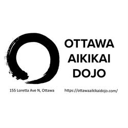 Ottawa Aikikai, opening hours