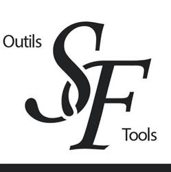 Outils S f Incorporated, Marieville, QC opening hours
