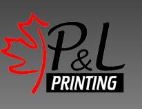 P & l Printing, Summerstown, ON opening hours