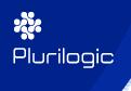 Plurilogic Incorporated, Laval, QC opening hours