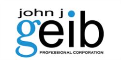 Poirier John J, Orleans, ON opening hours