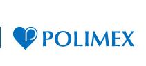Polimex Travel in Scarborough, ON (Woburn) - Opening Hours