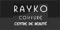 Rayko Coiffure, Lasalle, QC opening hours