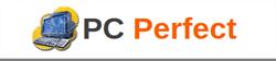 Pc Perfect Incorporated in Ottawa, ON (Glebe - Dows Lake) - Opening Hours