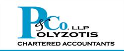 Polyzotis & Co in Toronto, ON (Downtown) - Opening Hours
