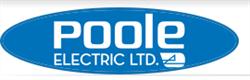 Poole Electric, Wellesley, ON opening hours