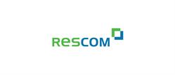 Rescom Capital in Toronto, ON (Mount Pleasant East) - Opening Hours