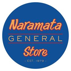 Naramata Store, opening hours