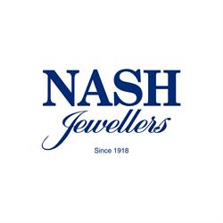 ?Nash Jewellers? - Official Rolex Retailer, London, ON opening hours