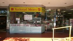 National Meats, New Westminster, BC opening hours