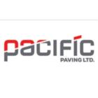 Pacific Paving Ltd., Mississauga, ON opening hours