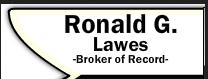 Rjl Realty Ltd, Peterborough, ON opening hours
