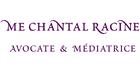 Chantal Racine, Avocate, Rouyn-Noranda, QC opening hours