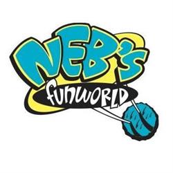 Nebs Fun World, Oshawa, ON opening hours